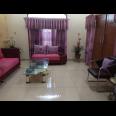 Dijual Rumah Siap Huni di Komplek Taman Buaran Indah III, Jakarta Timur