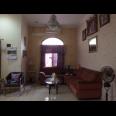 Dijual Rumah Siap Huni di Komplek Taman Buaran Indah III, Jakarta Timur