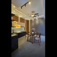 Dijual Rumah Minimalis di Perumahan Shojiland, Sidoarjo