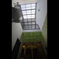 Dijual Rumah Minimalis di Perumahan Shojiland, Sidoarjo