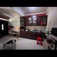 Dijual Rumah 2 Lantai di Perumahan Palem Semi, Tangerang