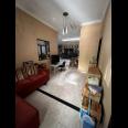 Dijual Rumah 2 Lantai di Perumahan Palem Semi, Tangerang