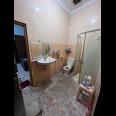 Dijual Rumah 2 Lantai di Perumahan Palem Semi, Tangerang
