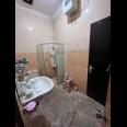 Dijual Rumah 2 Lantai di Perumahan Palem Semi, Tangerang