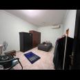 Dijual Rumah 2 Lantai di Perumahan Palem Semi, Tangerang