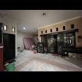 Dijual Rumah 2 Lantai di Perumahan Palem Semi, Tangerang
