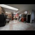 Dijual Rumah 2 Lantai di Perumahan Palem Semi, Tangerang