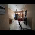 Dijual Rumah 2 Lantai di Perumahan Palem Semi, Tangerang