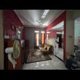 Dijual Rumah 2 Lantai di Perumahan Palem Semi, Tangerang
