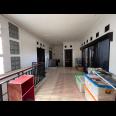 Dijual Rumah 2 Lantai di Perumahan Palem Semi, Tangerang