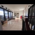 Dijual Rumah 2 Lantai di Perumahan Palem Semi, Tangerang