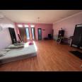 Dijual Rumah 2 Lantai di Perumahan Palem Semi, Tangerang