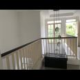 Dijual Rumah 2 Lantai di Grand Depok City, Depok