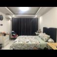 Dijual Rumah 2 Lantai di Grand Depok City, Depok
