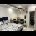 Dijual Rumah 2 Lantai di Grand Depok City, Depok