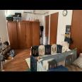 Dijual Rumah SHM 2 Lantai di Cempaka Putih Timur, Jakarta Pusat