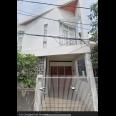Dijual Rumah SHM 2 Lantai di Cempaka Putih Timur, Jakarta Pusat