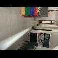 Dijual Rumah SHM 2 Lantai di Cempaka Putih Timur, Jakarta Pusat