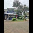 Dijual Rumah Hook Siap Huni di Cluster Neo Permata Bintaro