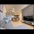Dijual Unit Apartemen 57 Promenade di Jakarta Pusat