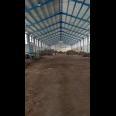 Disewakan Gudang Luas 3250 m2 di Raya Kepatihan Industri, Menganti