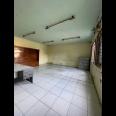 Dijual Gudang Luas 504 m2 di Pergudangan Avian, Pekanbaru, Riau