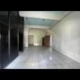 Dijual Gudang Luas 504 m2 di Pergudangan Avian, Pekanbaru, Riau
