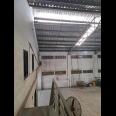 Disewakan Gudang Luas 400 m2 di Jalan Sentosa, Kabupaten Bekasi