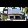 Dijual Bangunan Komersil 3 Lantai di Pertokoan Singaraja Square