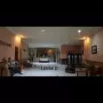 Dijual Bangunan Komersil 3 Lantai di Pertokoan Singaraja Square