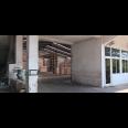 Dijual Gudang Luas 3950 m2 di Raya Bringkang, Gresik Dijual Gudang Luas 3950 m2 di Raya Bringkang, Gresik