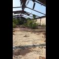 Dijual Gudang Hitung Tanah di Rungkut Industri, Surabaya