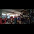 Dijual Tempat Usaha di Raya Krukah, Surabaya