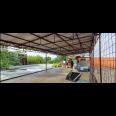 Dijual Tempat Usaha di Raya Krukah, Surabaya