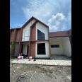 MASIH TERSEDIA 1 UNIT TYPE 60 Area Bantul DIY