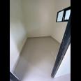 MASIH TERSEDIA 1 UNIT TYPE 60 Area Bantul DIY