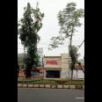 Disewakan Ruko Strategis di Raya Mayjen Sungkono, Surabaya