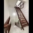 Dijual Ruko Gandeng di Raya Mayjen Sungkono, Surabaya