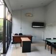 Dijual Gudang Luas 1360 m2 di Raya Sidowungu, Gresik