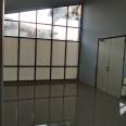 Dijual Gudang Luas 1360 m2 di Raya Sidowungu, Gresik