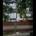 Disewakan Tempat Usaha di Raya Polisi Istimewa, Surabaya