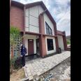 MASIH TERSEDIA 1 UNIT TYPE 60 Area Bantul DIY