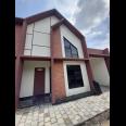 DEKAT KANTOR KELURAHAN BANGUNJIWO TYPE 60