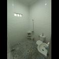 Dijual Rumah 2 Lantai di Komplek PPR ITB, Bandung Barat