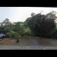 Dijual Rumah 2 Lantai di Komplek PPR ITB, Bandung Barat