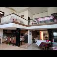 Dijual Rumah 2 Lantai di Dharmahusada Indah Barat, Surabaya
