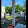 Dijual Rumah SHM di Sidosermo, Surabaya