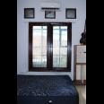 Dijual Rumah 2 Lantai di Rungkut Mapan Barat, Surabaya