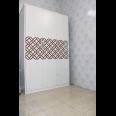 Dijual Rumah 2 Lantai di Rungkut Mapan Barat, Surabaya