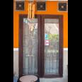 Dijual Rumah 2 Lantai di Rungkut Mapan Barat, Surabaya